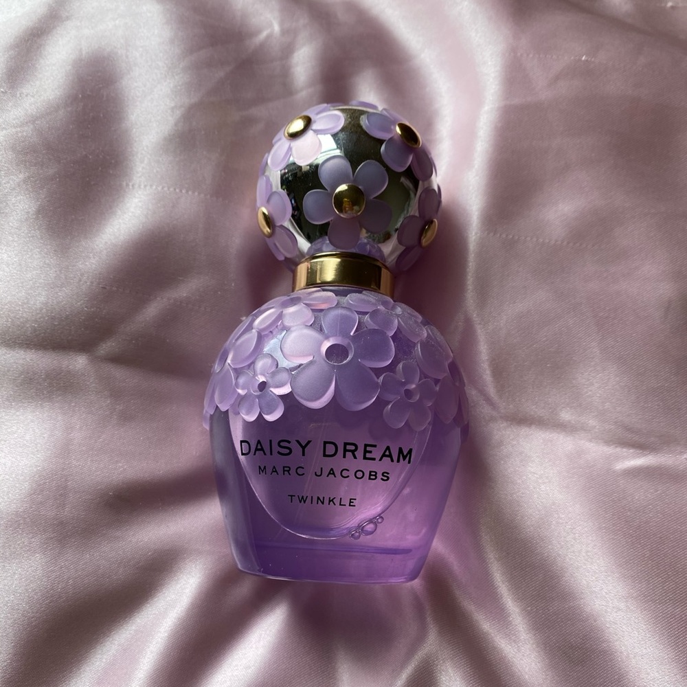 MARC JACOBS DAISY DREAM TWINKLE
